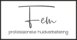 FEM Nijmegen | professionele huidverbetering